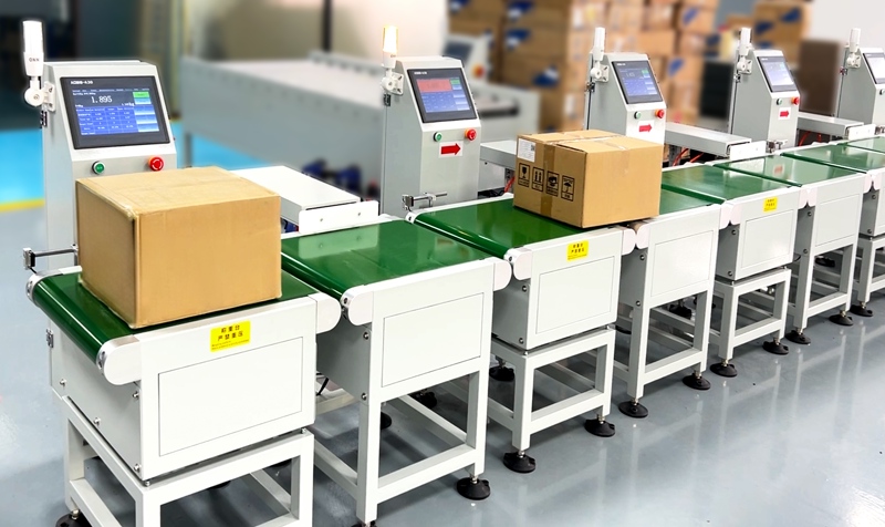 Как интелигентното оборудване за контролно теглене на Jiangsu Jutian помага на Margrey от Мексико да намали разходите и да повиши ефективността?